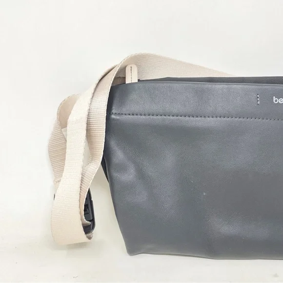 Bellroy Premium Edition Sling NWT - Picture 4 of 11